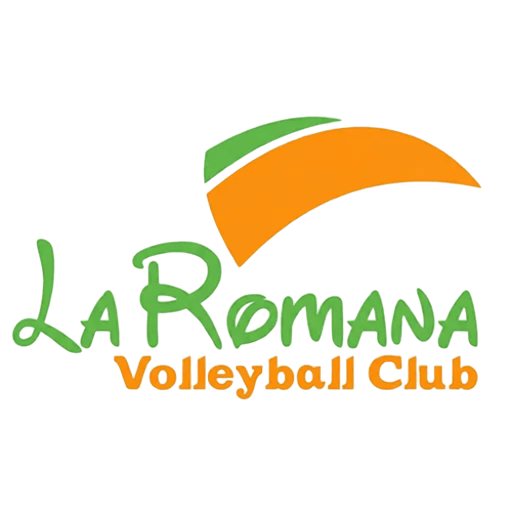 LRVC Logo